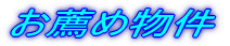 Eߕ