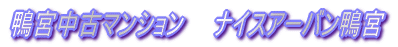 {Ã}V@@iCXA[o{
